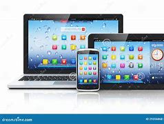 Wealthy Affiliate review after 70